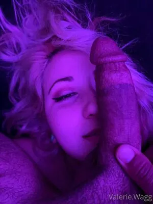 Valerie.wagg
