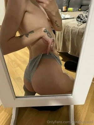 Vanessa_Wild