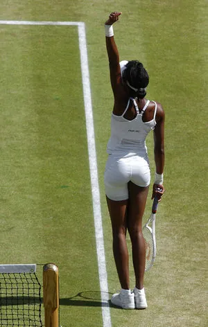 Venus Williams
