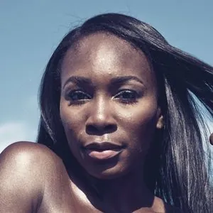 Venus Williams