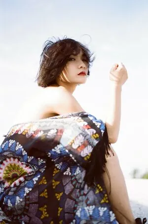 Verna Wang