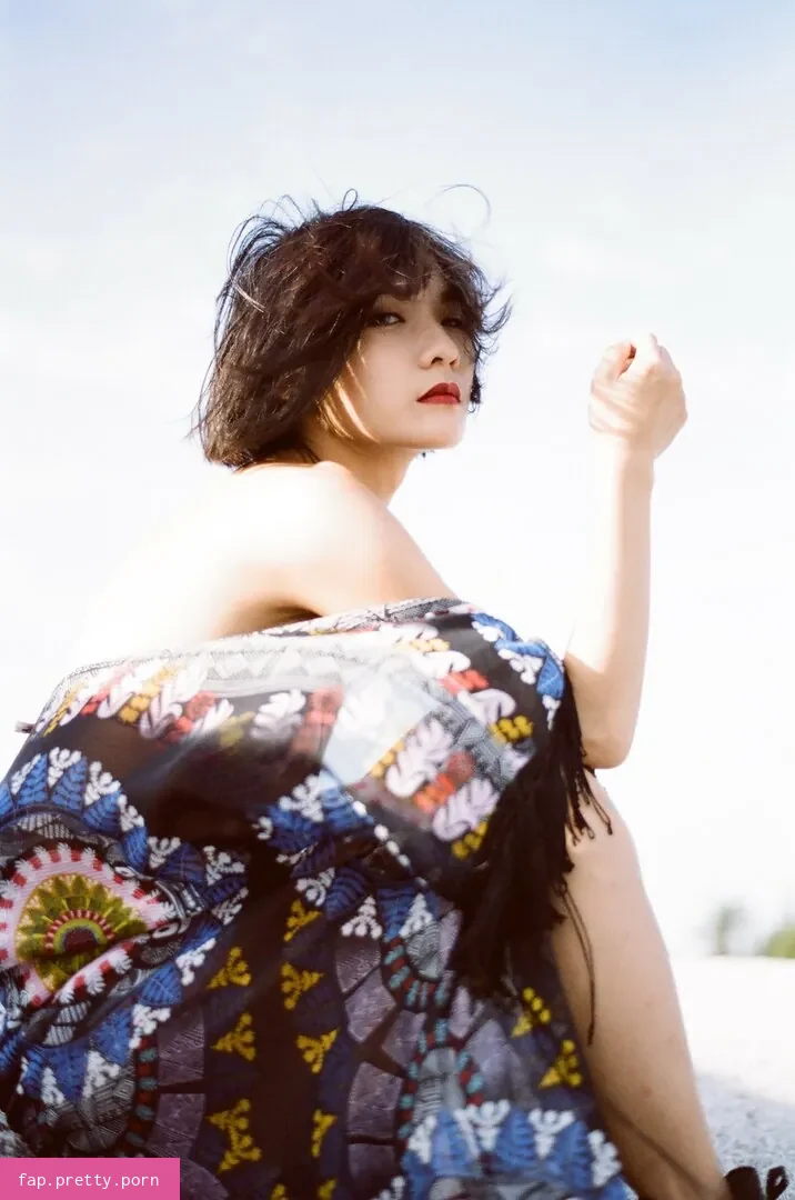 Verna Wang - Photo #19