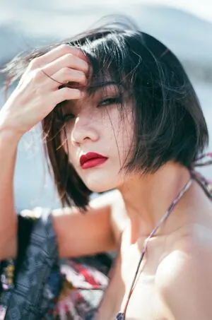 Verna Wang