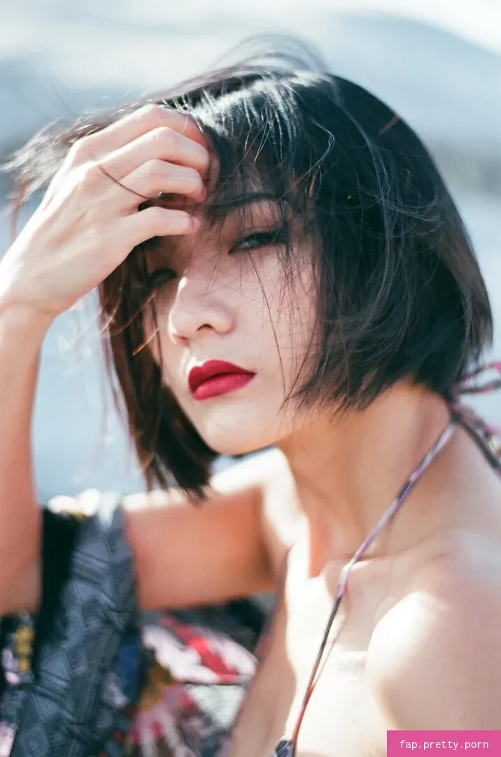 Verna Wang - Photo #29