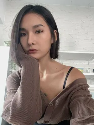 Verna Wang