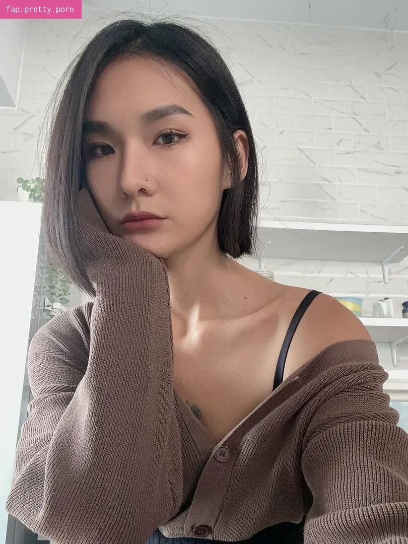 Verna Wang - Photo #69