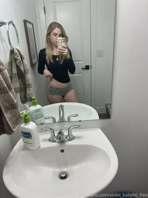violet.walker66_free