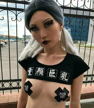 violet_williams