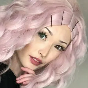 violet_williams