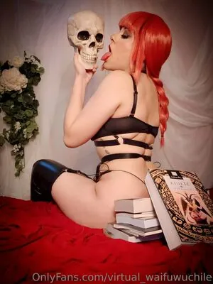 virtual_waifuwuchile