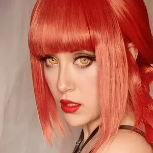 virtual_waifuwuchile