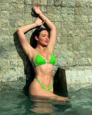 Vivi Wanderley