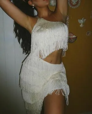 Vivi Wanderley