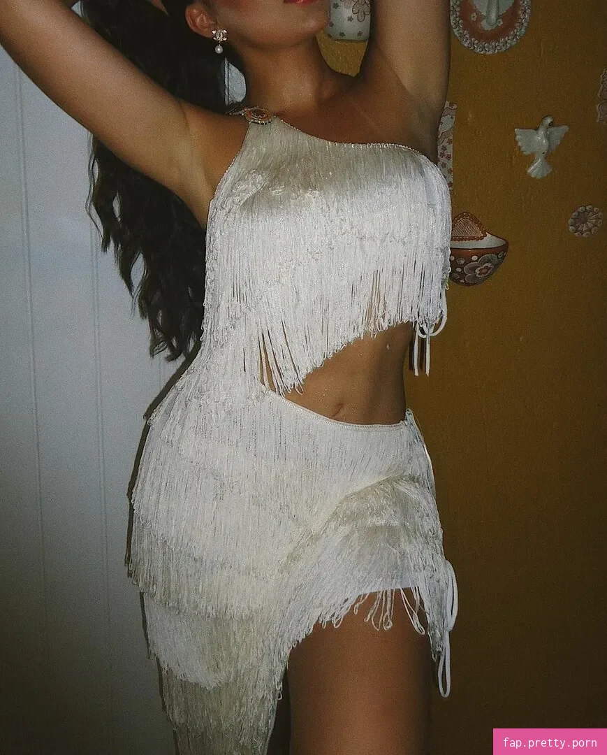 Vivi Wanderley - Photo #11