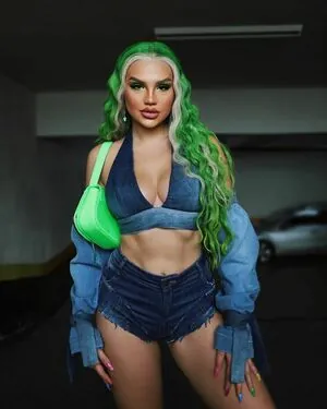 Vivi Wanderley
