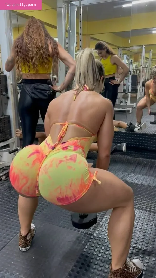 Vivi Winkler - Photo #21