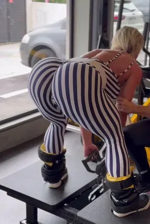 Vivi Winkler