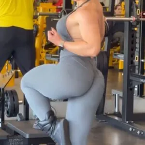 Vivi Winkler