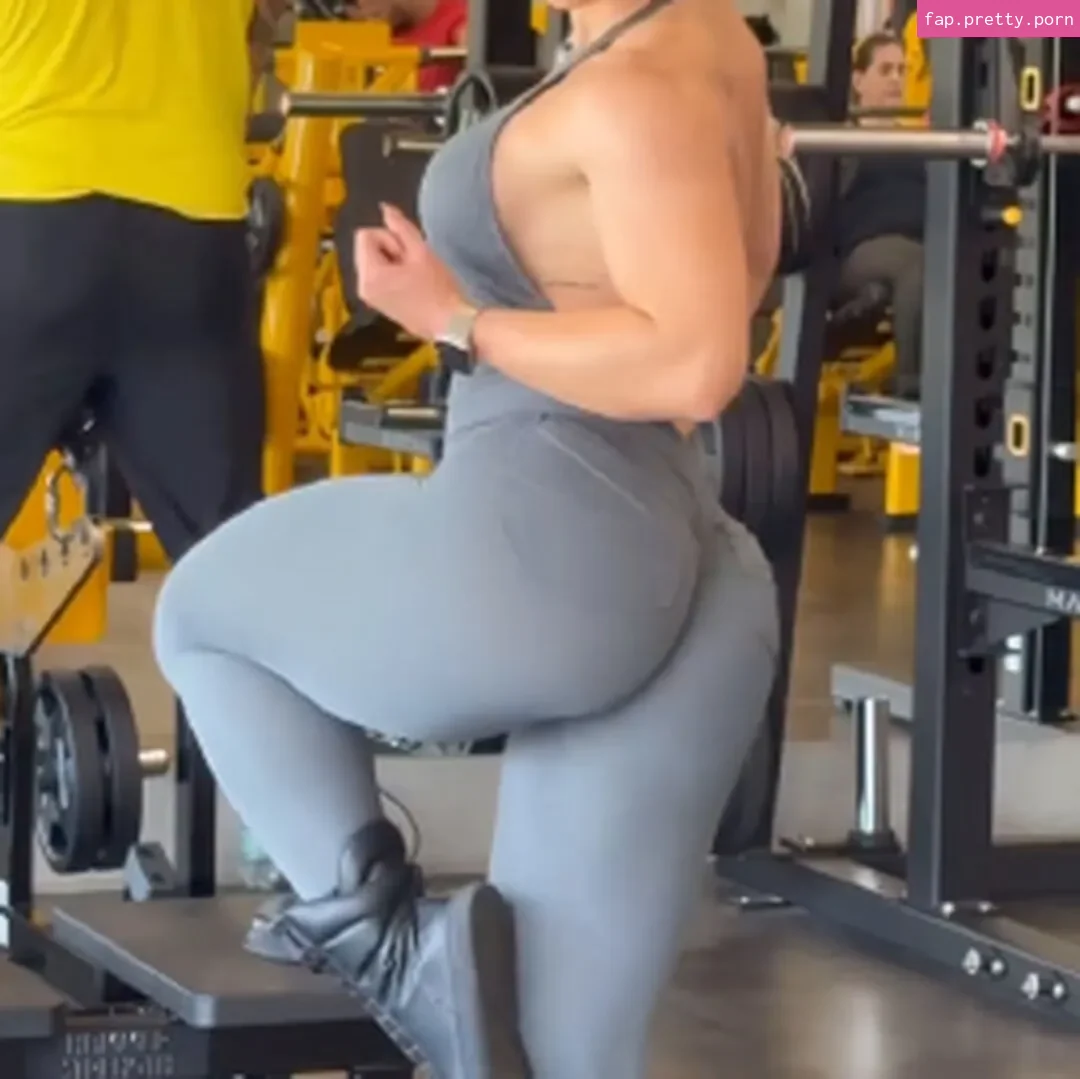Vivi Winkler - Photo #65