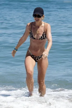 Vogue Williams