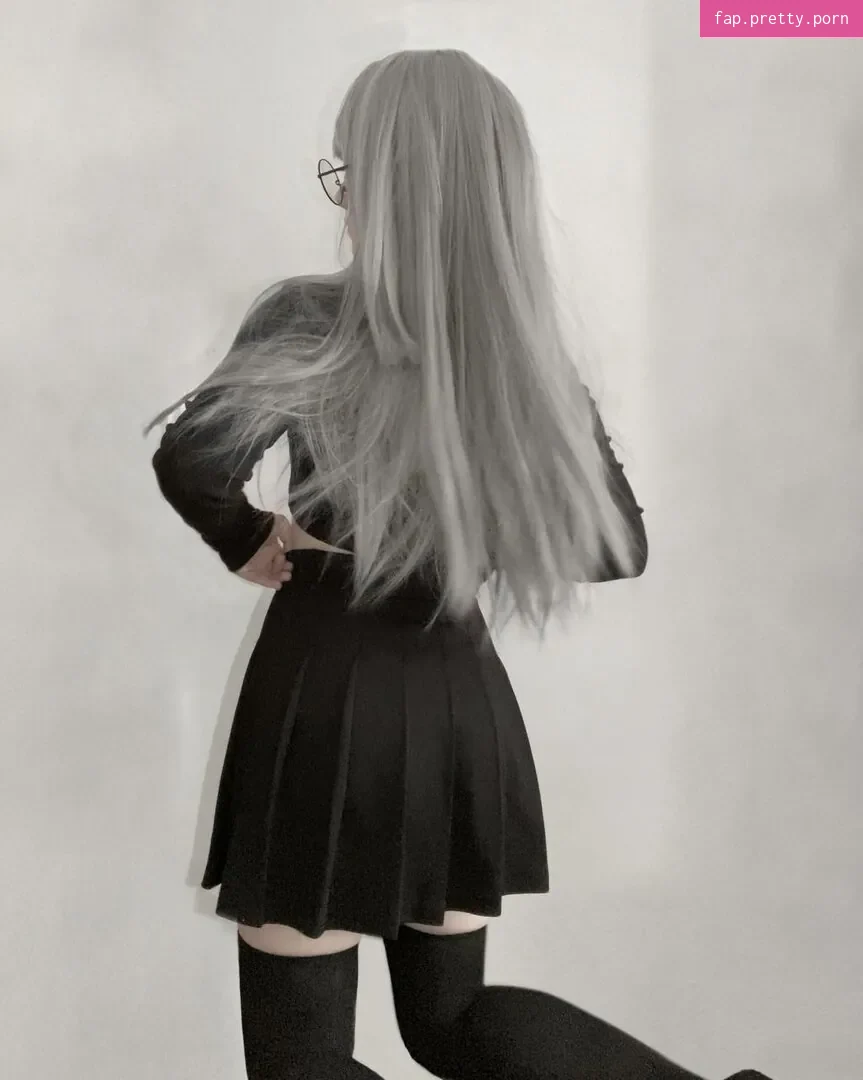 Vwemor - Photo #10