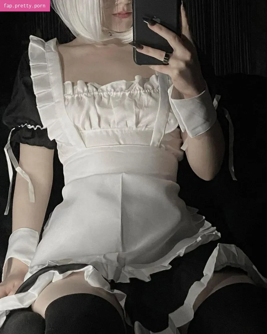 Vwemor - Photo #83