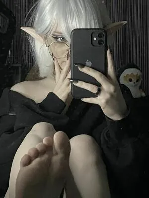 Vwemor