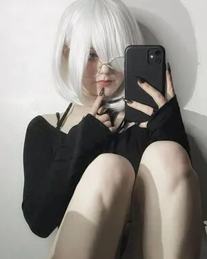 Vwemor
