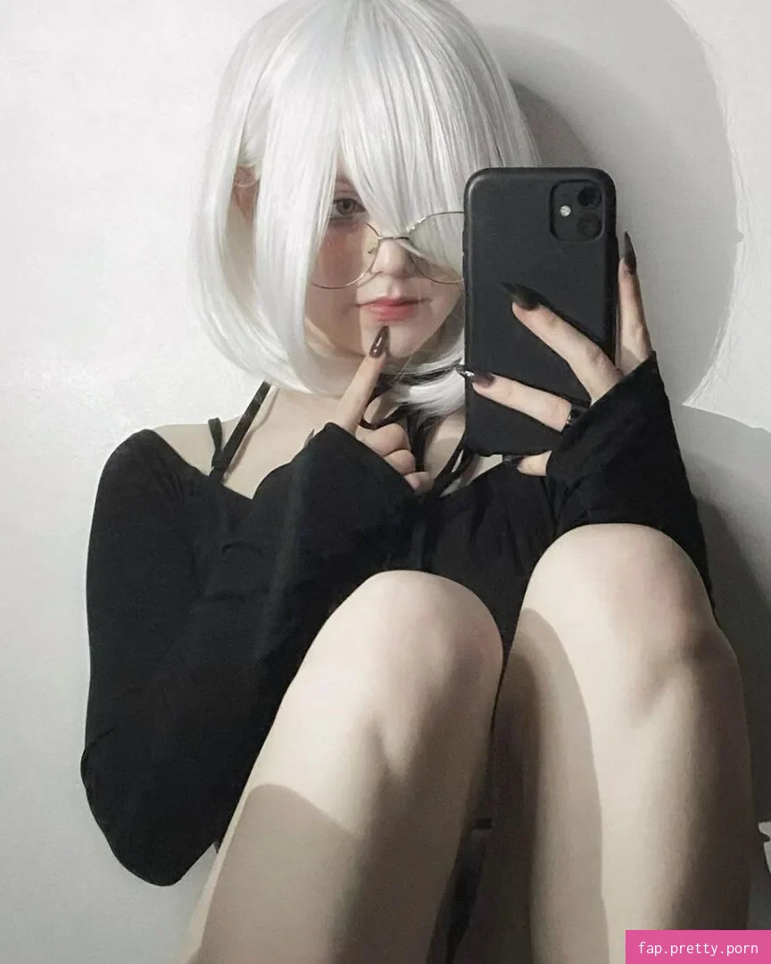 Vwemor - Photo #07
