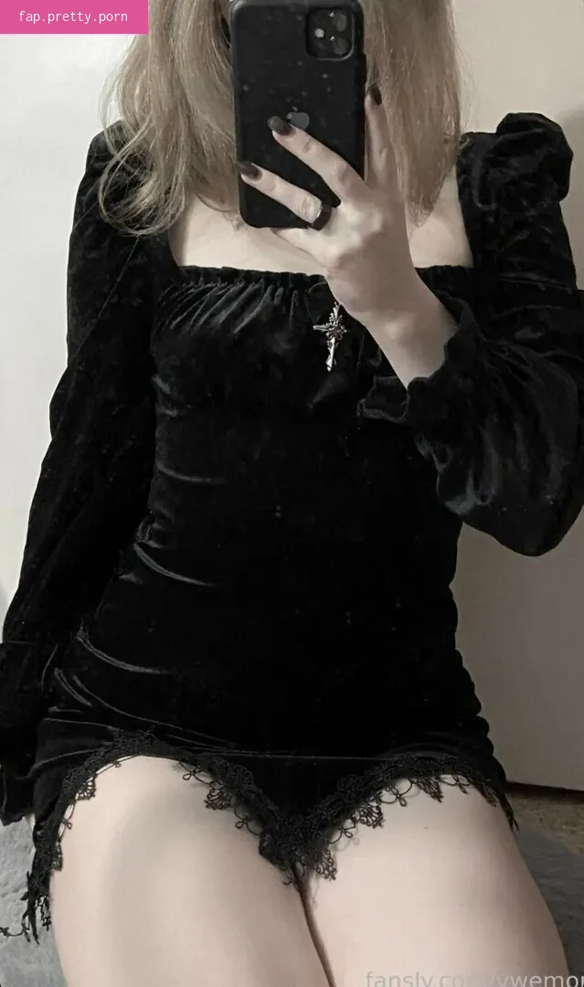 Vwemor - Photo #66