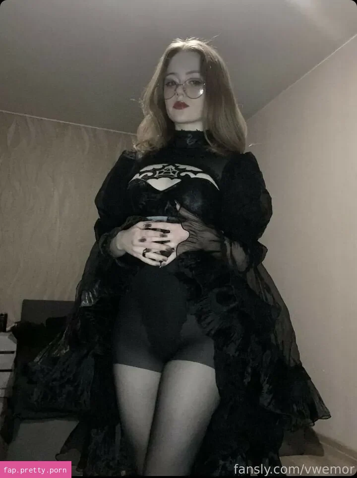 Vwemor - Photo #55