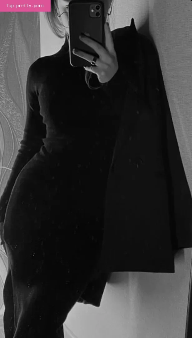 Vwemor - Photo #88