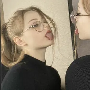 Vwemor