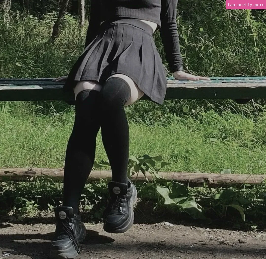 Vwemor - Photo #27