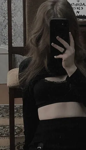 Vwemor