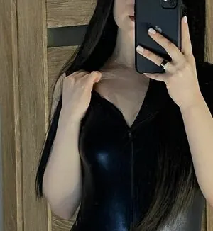 Vwemor