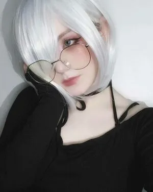 Vwemor