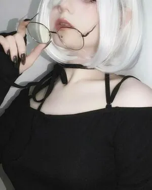 Vwemor