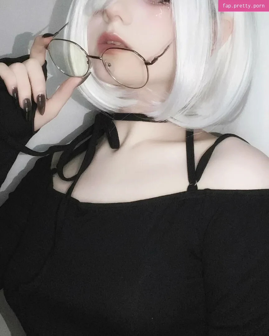 Vwemor - Photo #61