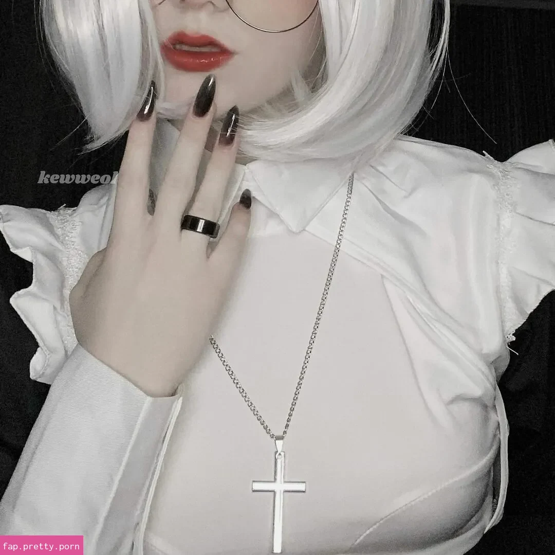 Vwemor - Photo #10