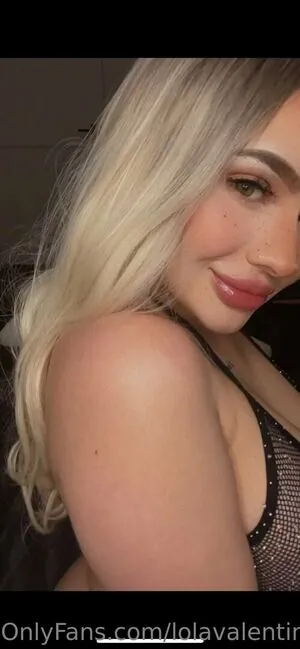 valentinee_xo
