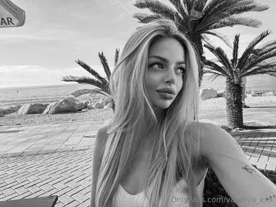 valeriya_xxx