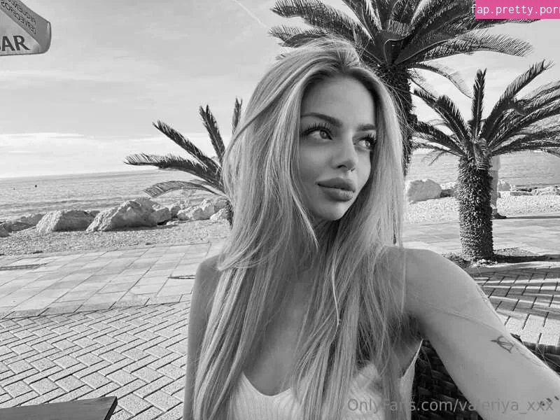 valeriya_xxx - Photo #26