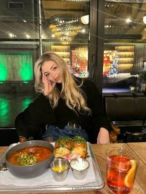 valeriya_xxx