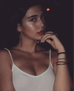 Vassiliki_xlk
