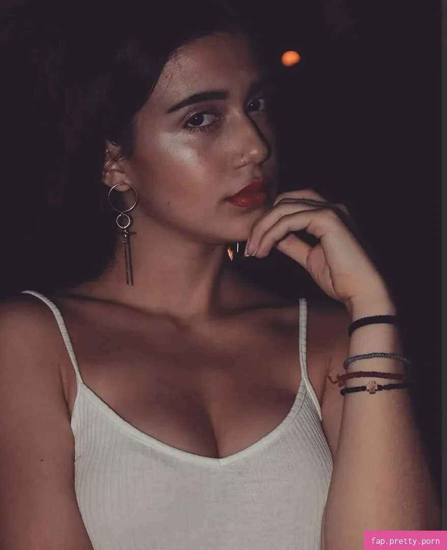 Vassiliki_xlk - Photo #18