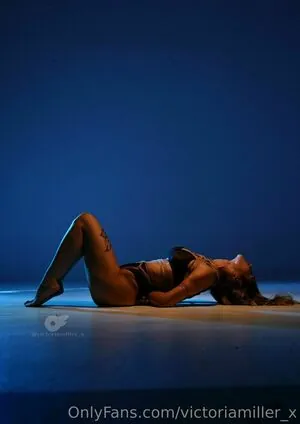 victoriamiller_x