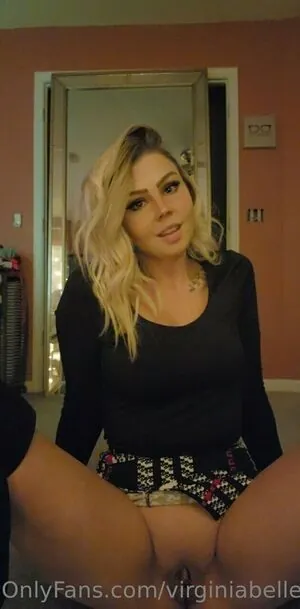 virginiabelle_xoxo