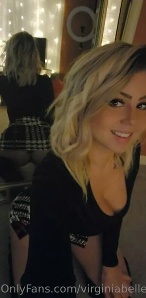 virginiabelle_xoxo