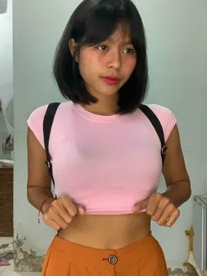 Vxilzie